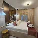 Apartment Luxury Ane