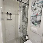Luxury Ane Apartment *