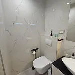 Apartment Luxury Ane