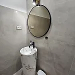 Apartment Luxury Ane Zadar