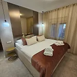 Luxury Ane Apartment *