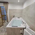 Luxury Ane Apartment Zadar
