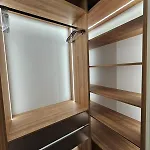 Apartment Luxury Ane Zadar