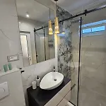 Luxury Ane * Zadar